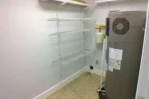 74 Pleasant St, Oxford, ME 04270 - Photo 55