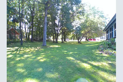 74 Pleasant Street, Oxford, ME 04270 - Photo 63