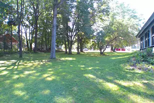 74 Pleasant St, Oxford, ME 04270 - Photo 63