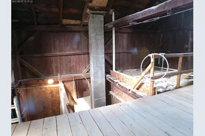 74 Pleasant Street, Oxford, ME 04270 - Photo 39