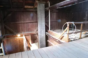 74 Pleasant St, Oxford, ME 04270 - Photo 39