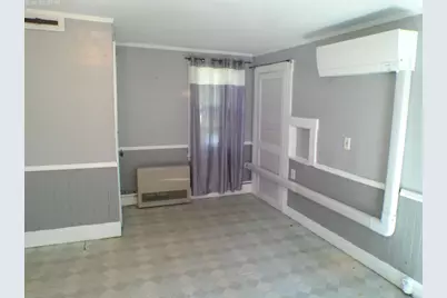 74 Pleasant Street, Oxford, ME 04270 - Photo 9