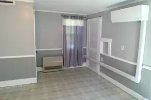 74 Pleasant St, Oxford, ME 04270 - Photo 9