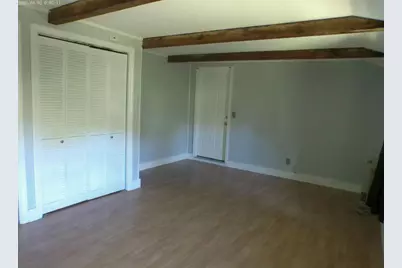 74 Pleasant Street, Oxford, ME 04270 - Photo 47