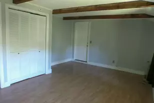 74 Pleasant St, Oxford, ME 04270 - Photo 47