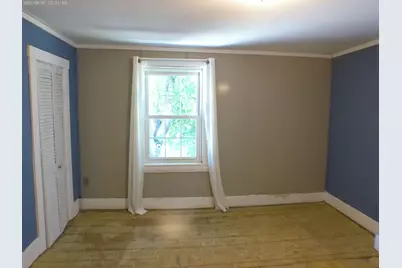 74 Pleasant Street, Oxford, ME 04270 - Photo 33