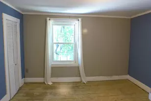 74 Pleasant St, Oxford, ME 04270 - Photo 33