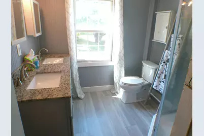 74 Pleasant Street, Oxford, ME 04270 - Photo 23