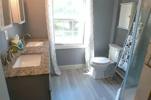 74 Pleasant St, Oxford, ME 04270 - Photo 23