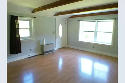74 Pleasant Street, Oxford, ME 04270 - Photo 49