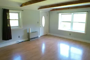 74 Pleasant St, Oxford, ME 04270 - Photo 49