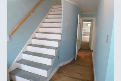 74 Pleasant Street, Oxford, ME 04270 - Photo 19