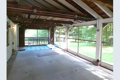 74 Pleasant Street, Oxford, ME 04270 - Photo 57