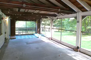 74 Pleasant St, Oxford, ME 04270 - Photo 57