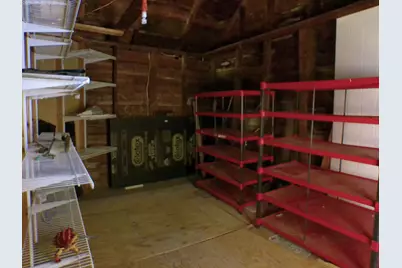 74 Pleasant Street, Oxford, ME 04270 - Photo 35