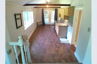 74 Pleasant Street, Oxford, ME 04270 - Photo 51