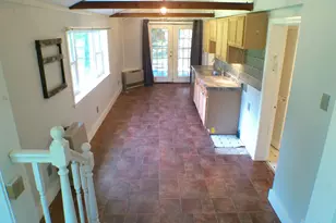 74 Pleasant St, Oxford, ME 04270 - Photo 51