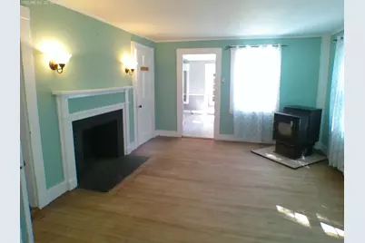 74 Pleasant Street, Oxford, ME 04270 - Photo 15