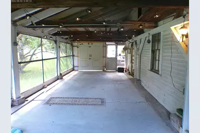 74 Pleasant Street, Oxford, ME 04270 - Photo 57