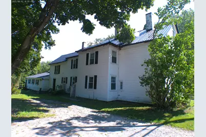 74 Pleasant Street, Oxford, ME 04270 - Photo 3