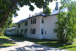 74 Pleasant St, Oxford, ME 04270 - Photo 3