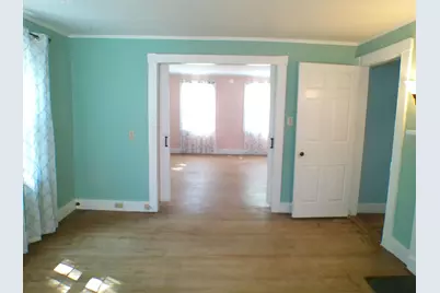 74 Pleasant Street, Oxford, ME 04270 - Photo 13