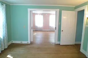 74 Pleasant St, Oxford, ME 04270 - Photo 13