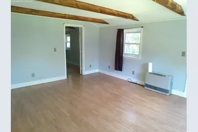 74 Pleasant Street, Oxford, ME 04270 - Photo 49