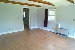 74 Pleasant St, Oxford, ME 04270 - Photo 49