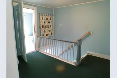 74 Pleasant Street, Oxford, ME 04270 - Photo 21