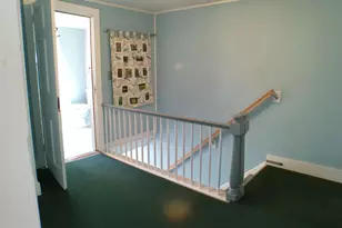 74 Pleasant St, Oxford, ME 04270 - Photo 21