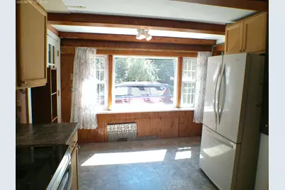 74 Pleasant Street, Oxford, ME 04270 - Photo 7
