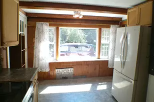 74 Pleasant St, Oxford, ME 04270 - Photo 7