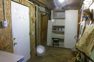 74 Pleasant St, Oxford, ME 04270 - Photo 43