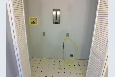 74 Pleasant Street, Oxford, ME 04270 - Photo 53