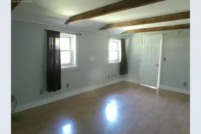 74 Pleasant Street, Oxford, ME 04270 - Photo 45