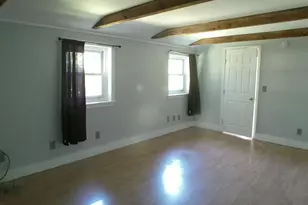 74 Pleasant St, Oxford, ME 04270 - Photo 45
