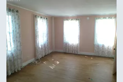74 Pleasant Street, Oxford, ME 04270 - Photo 17