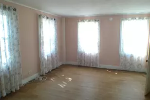 74 Pleasant St, Oxford, ME 04270 - Photo 17