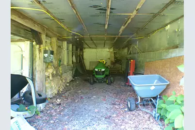 74 Pleasant Street, Oxford, ME 04270 - Photo 59