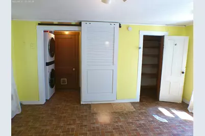 74 Pleasant Street, Oxford, ME 04270 - Photo 31