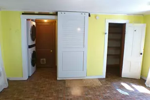 74 Pleasant St, Oxford, ME 04270 - Photo 31
