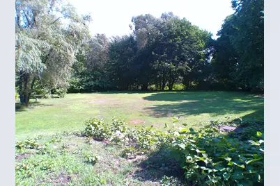 74 Pleasant Street, Oxford, ME 04270 - Photo 61