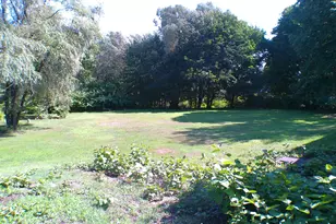 74 Pleasant St, Oxford, ME 04270 - Photo 61
