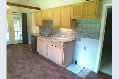 74 Pleasant Street, Oxford, ME 04270 - Photo 51