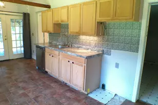 74 Pleasant St, Oxford, ME 04270 - Photo 51