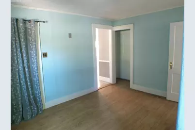 74 Pleasant Street, Oxford, ME 04270 - Photo 11