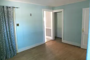 74 Pleasant St, Oxford, ME 04270 - Photo 11