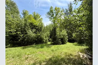 Tbd Abbott Road, Albion, ME 04910 - Photo 17