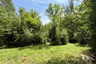 Tbd Abbott Rd, Albion, ME 04910 - Photo 17